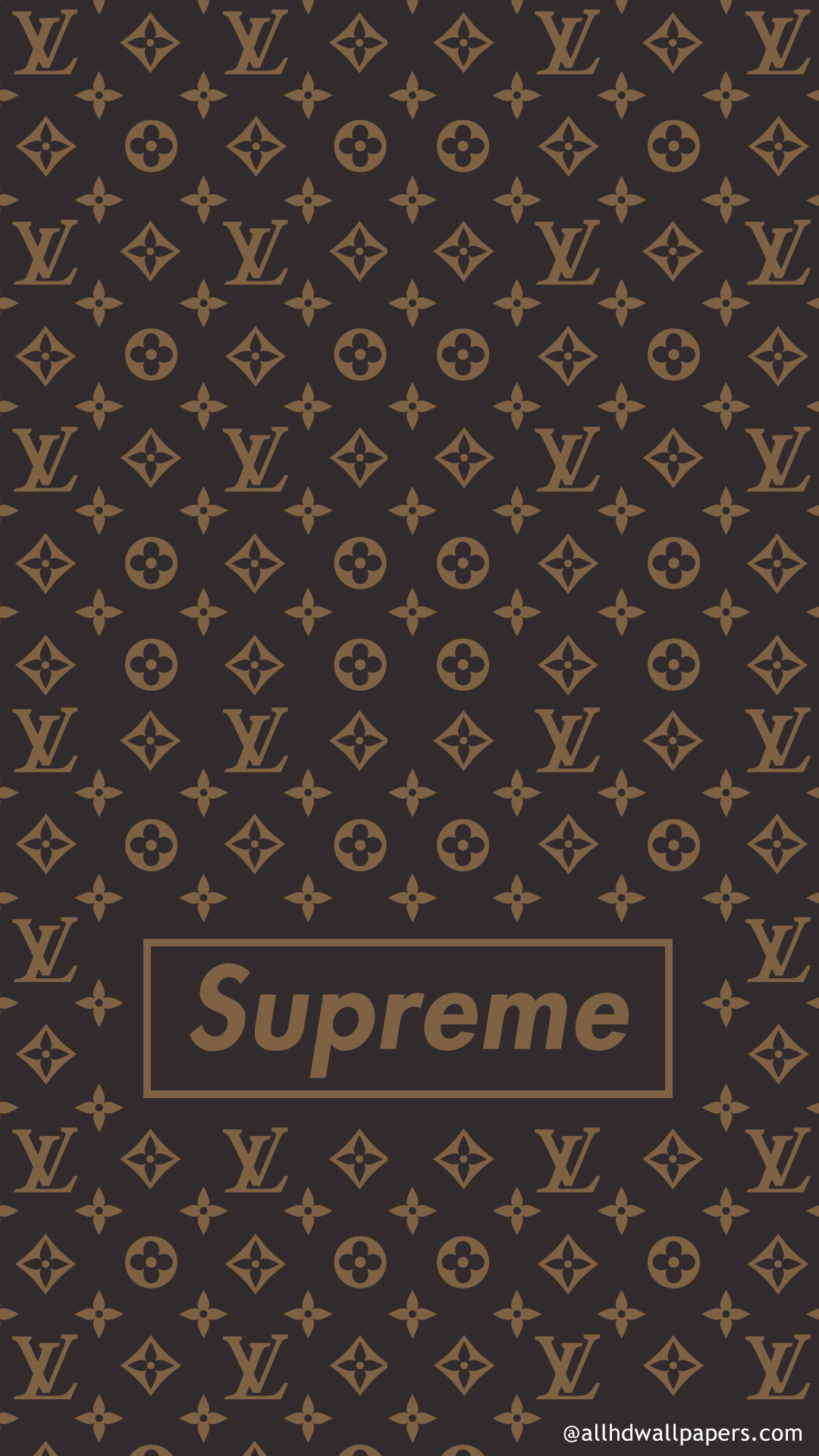 Lv Supreme Wallpapers