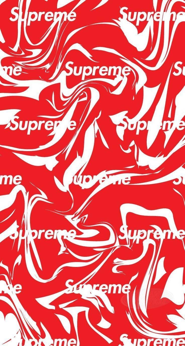 Lv Supreme Wallpapers