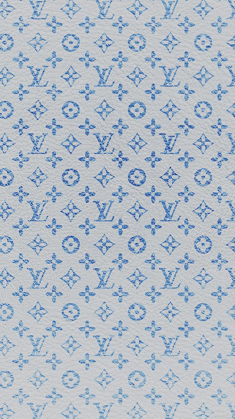 Lv Supreme Wallpapers