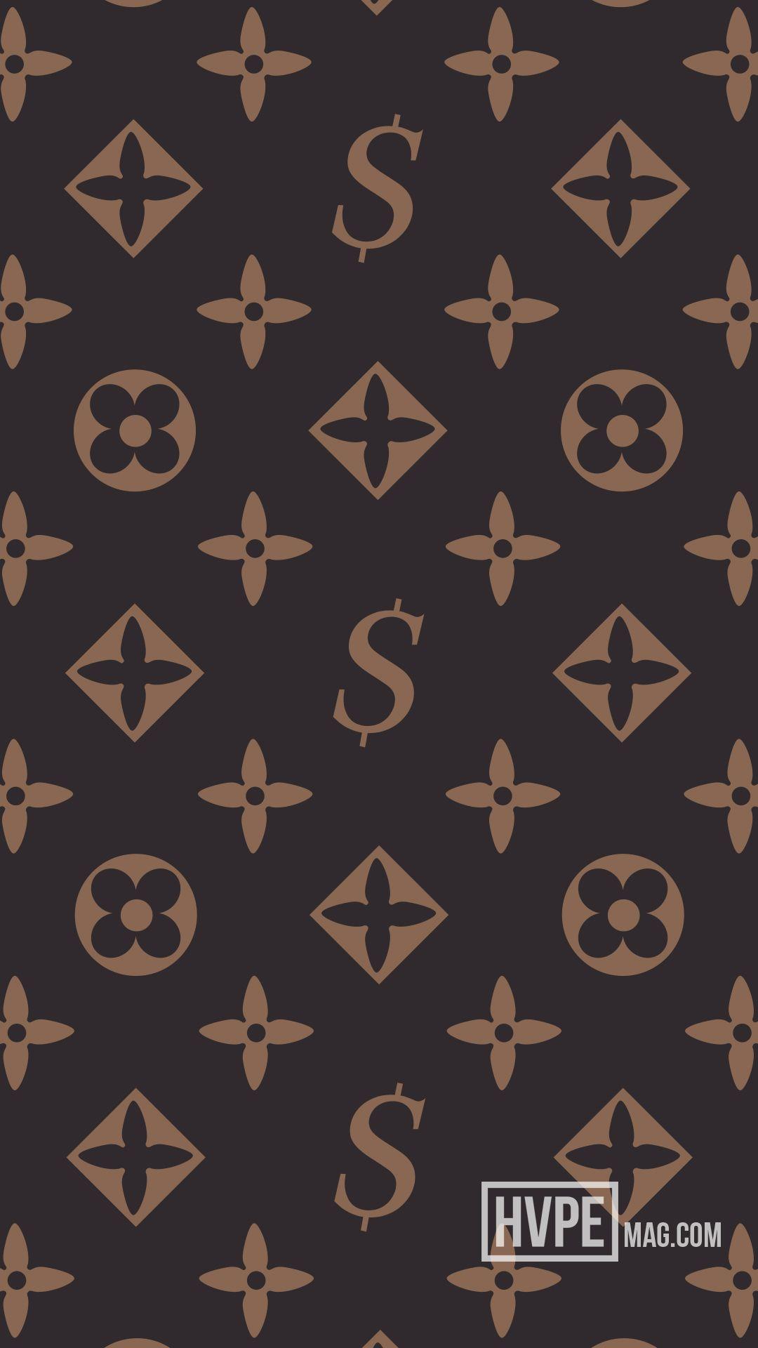 Lv Supreme Wallpapers