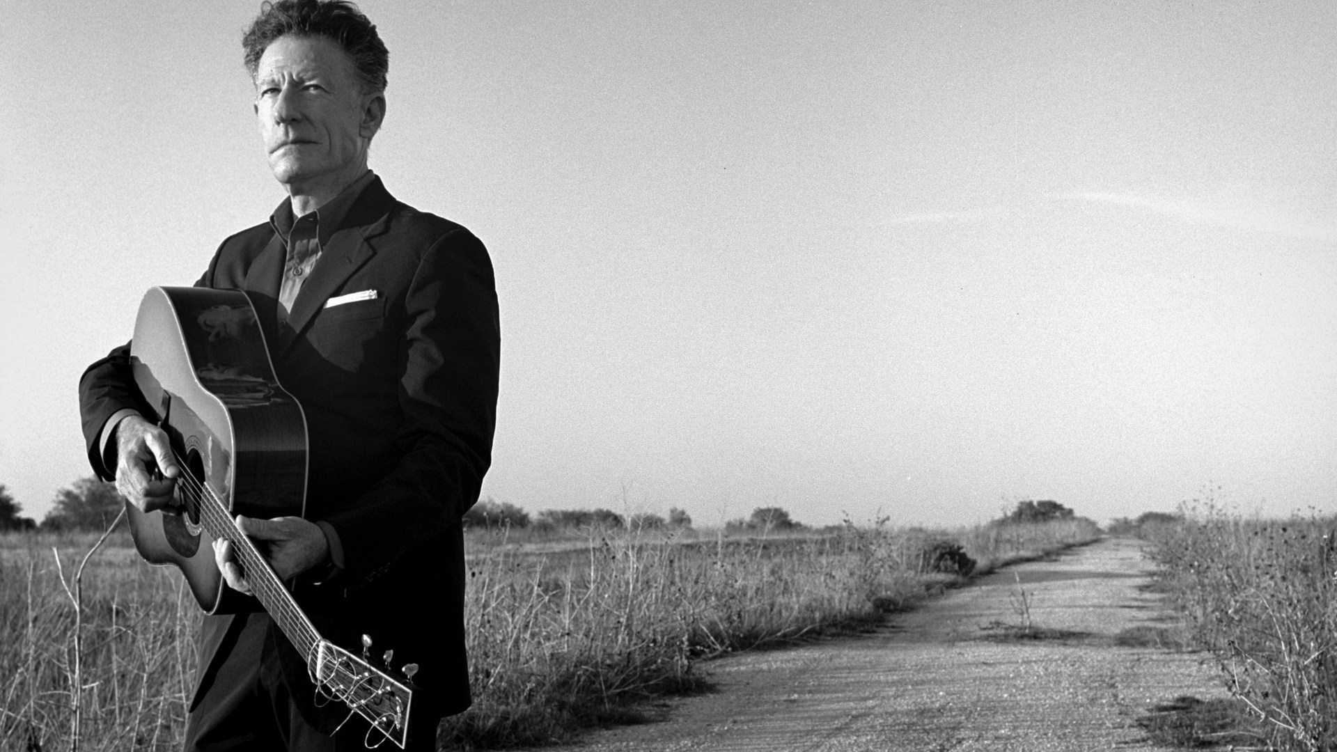 Lyle Lovett Wallpapers