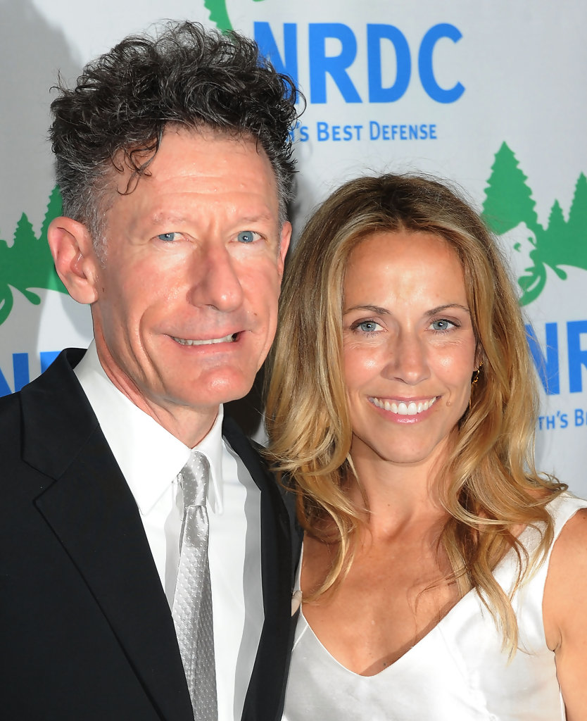 Lyle Lovett Wallpapers