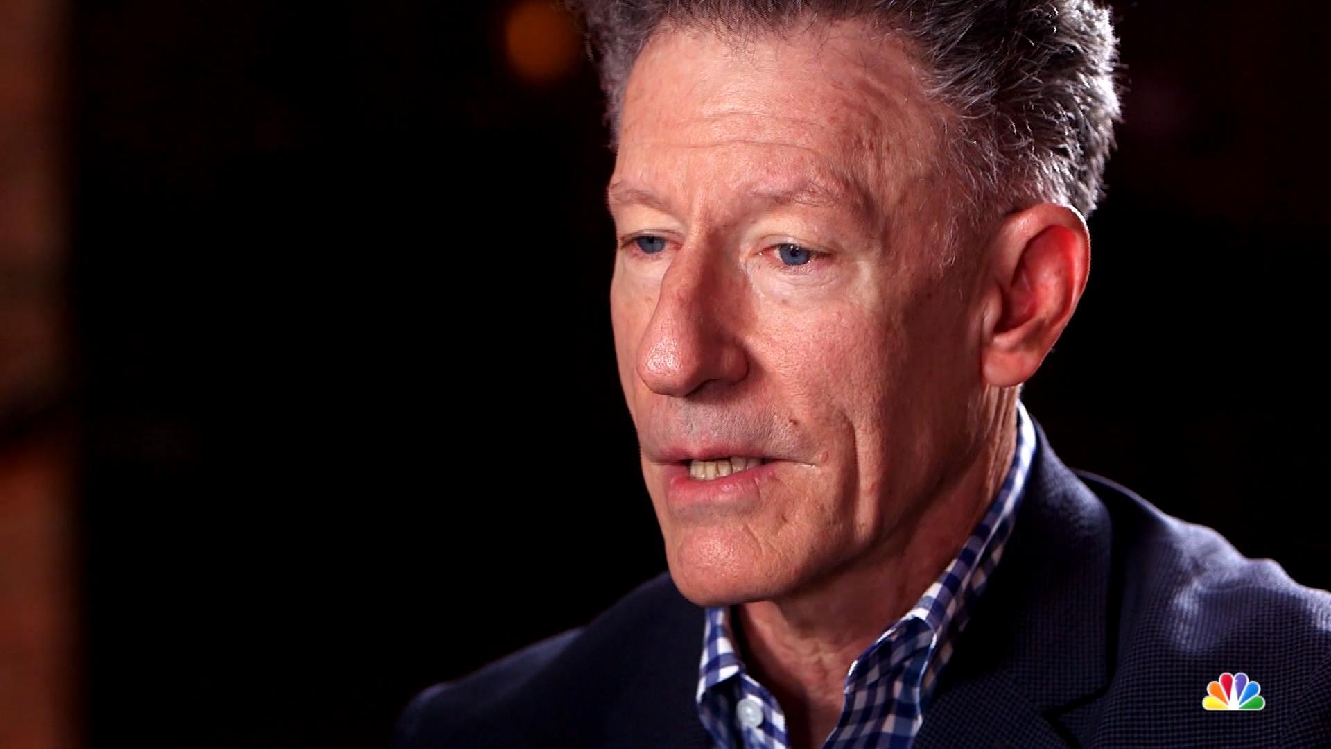 Lyle Lovett Wallpapers