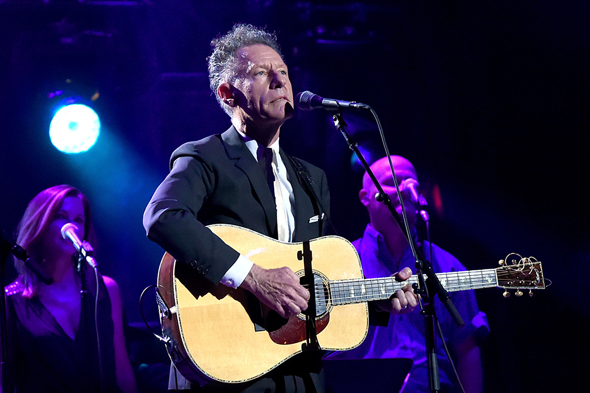 Lyle Lovett Wallpapers