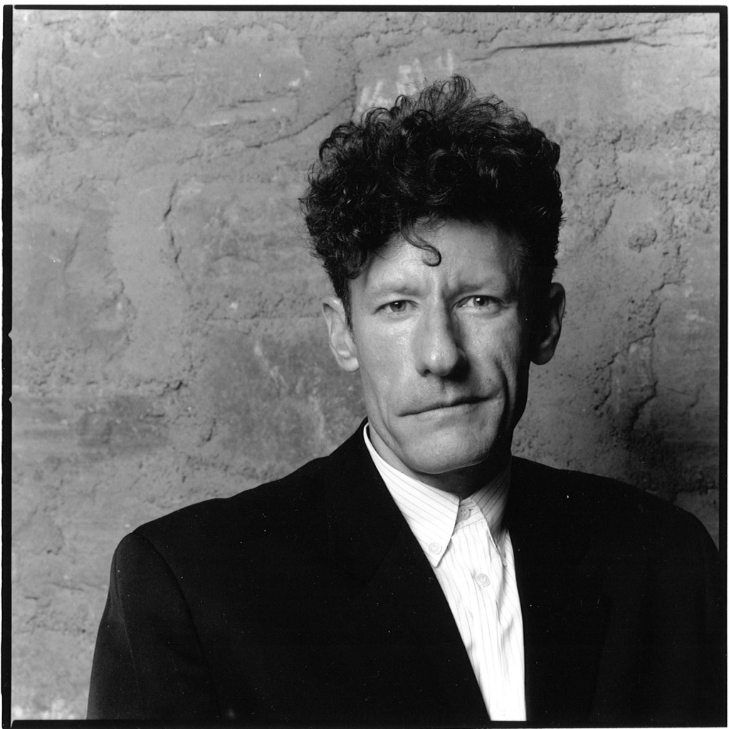 Lyle Lovett Wallpapers