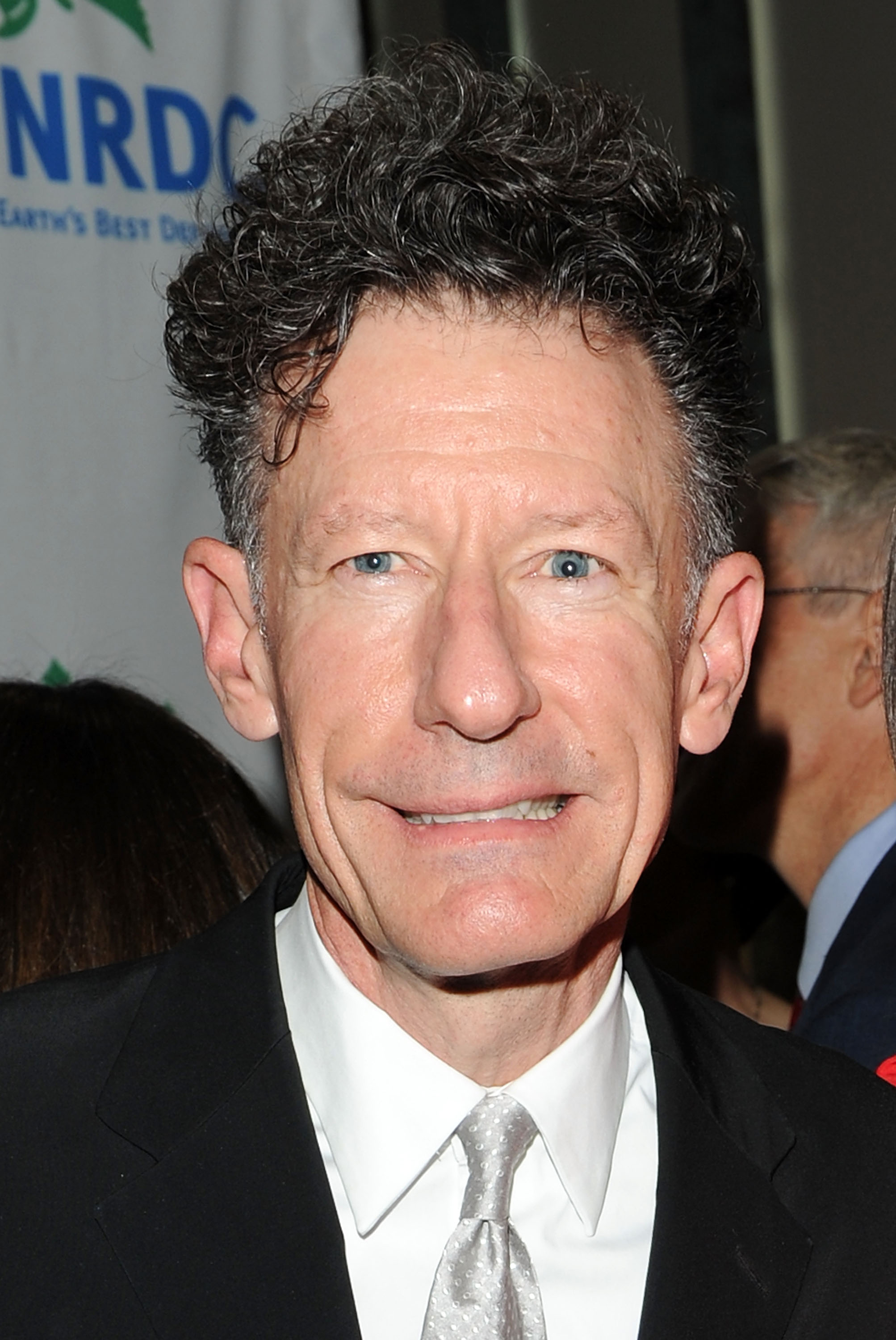 Lyle Lovett Wallpapers