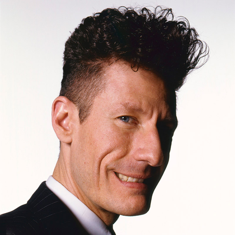 Lyle Lovett Wallpapers