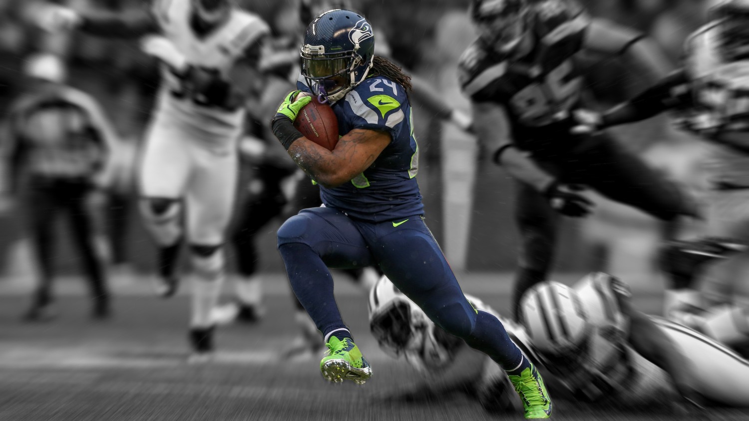 Lynch. Wallpapers