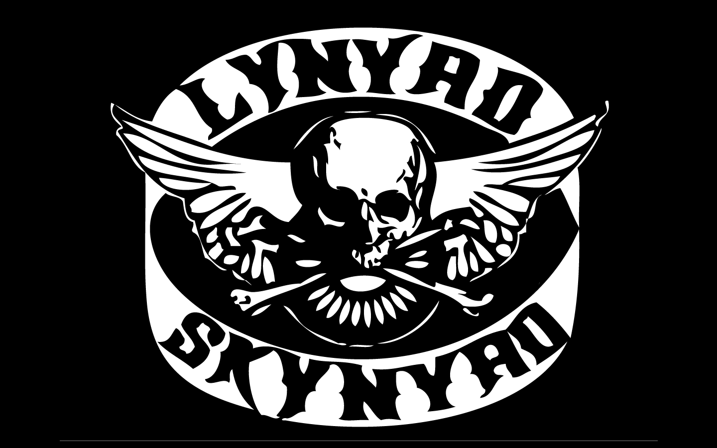 Lynyrd Skynyrd Wallpapers