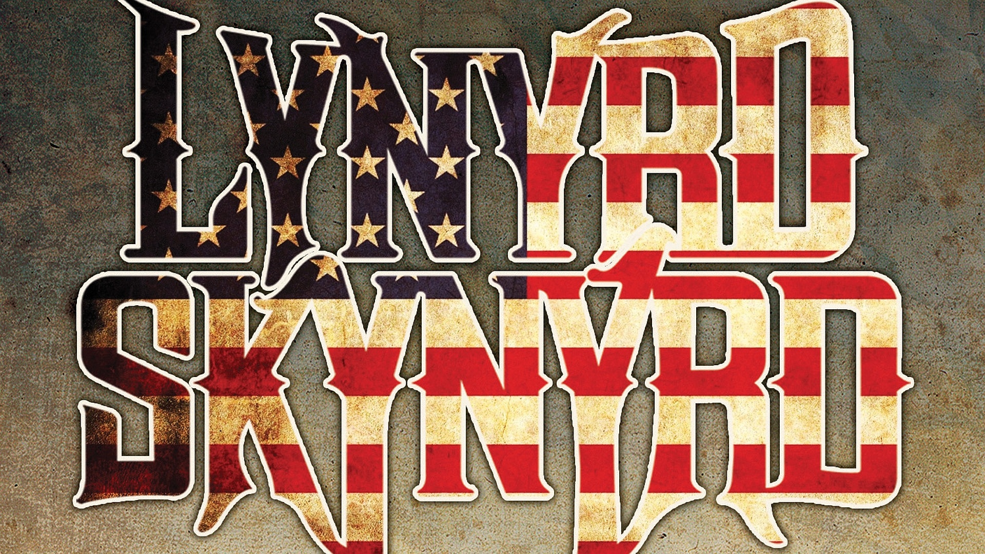 Lynyrd Skynyrd Wallpapers