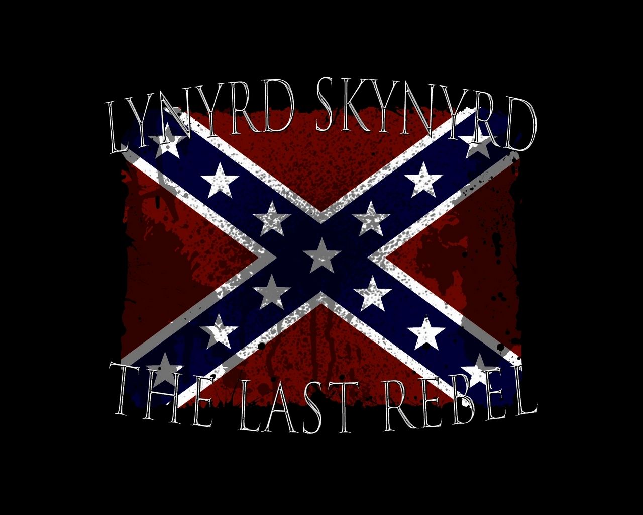 Lynyrd Skynyrd Wallpapers