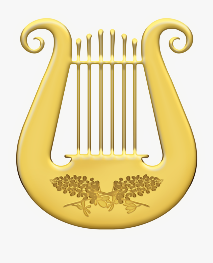 Lyre Wallpapers