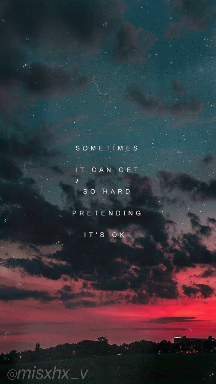 Lyrics Wallpapers