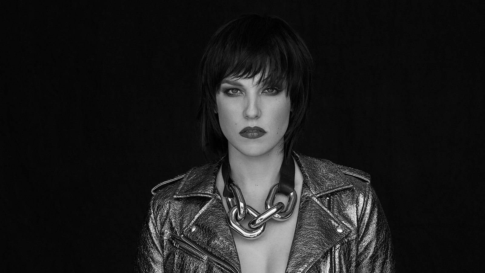 Lzzy Hale Wallpapers