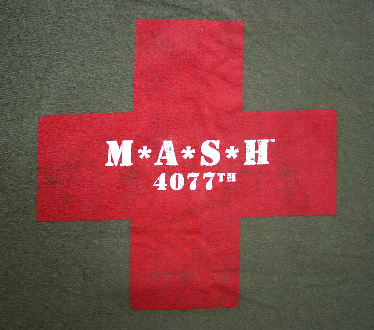 M*A*S*H Wallpapers