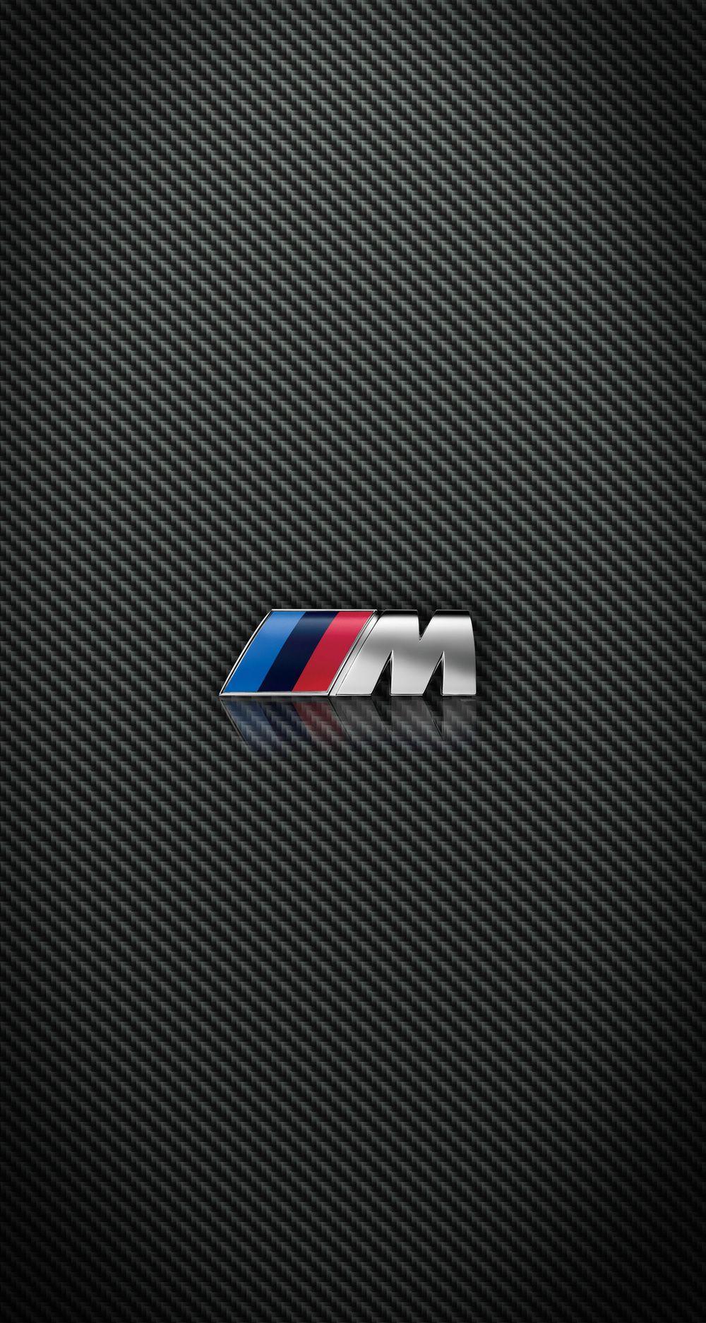 M Power Wallpapers