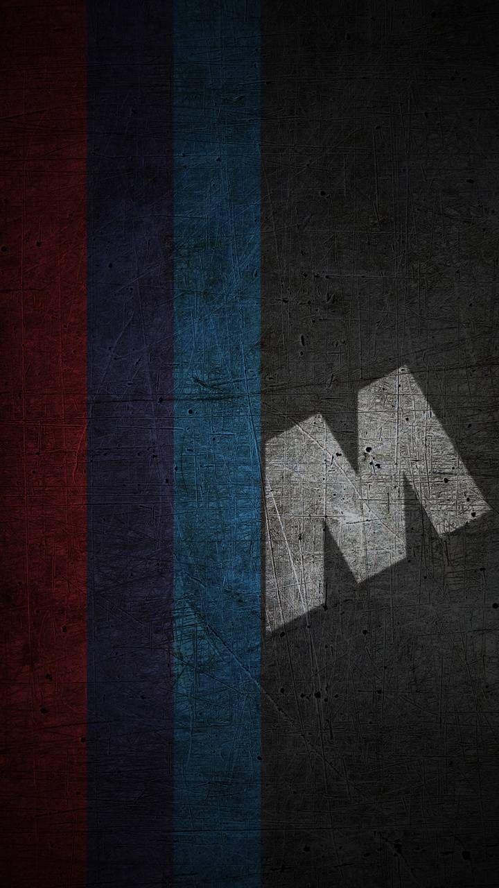 M Power Wallpapers