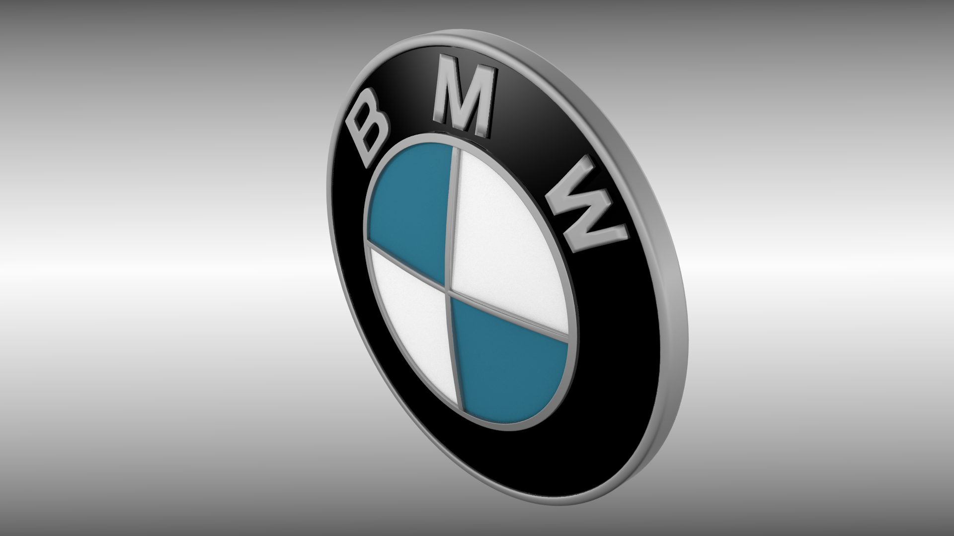 M3 Logo Wallpapers