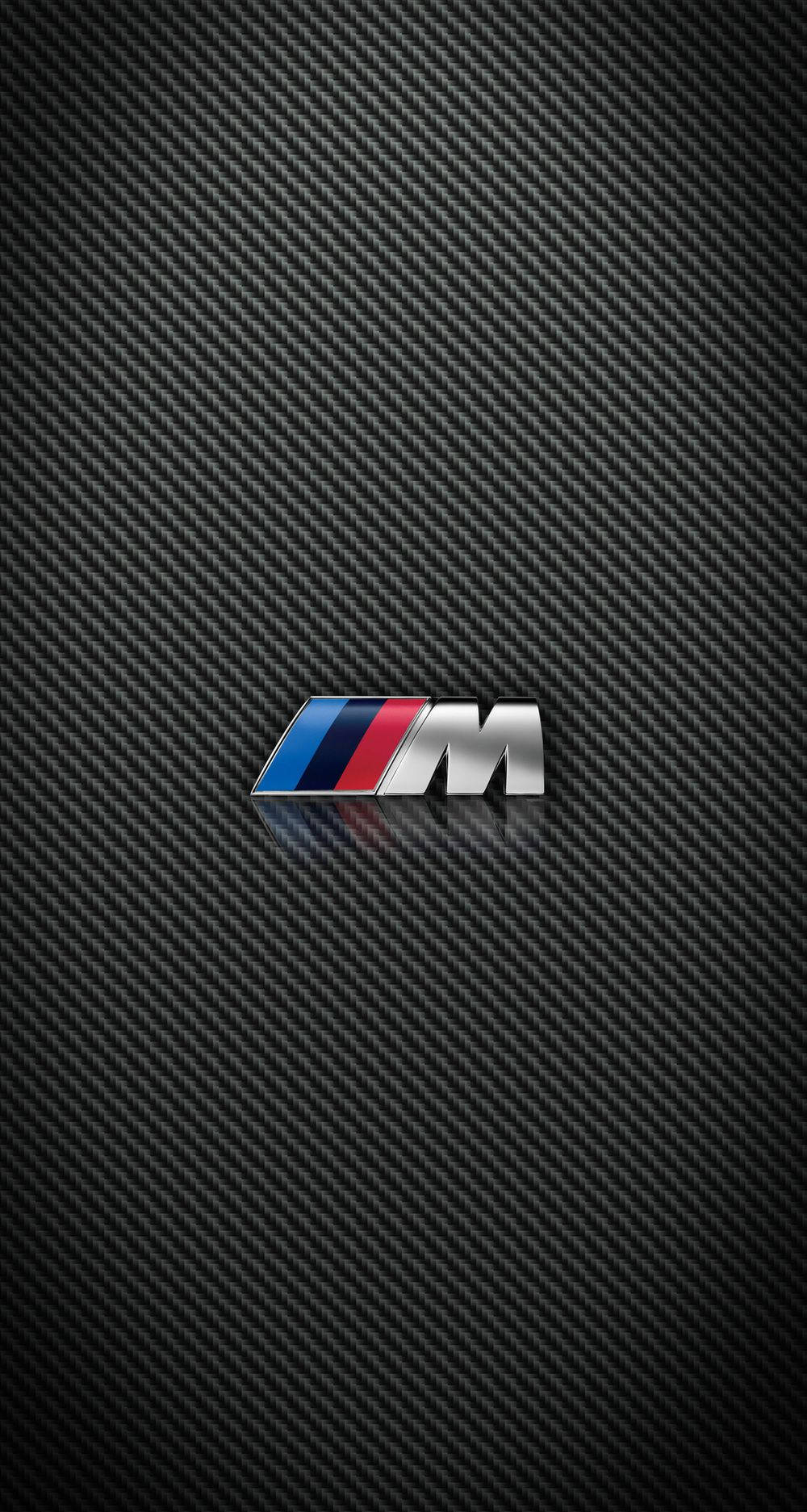 M3 Logo Wallpapers