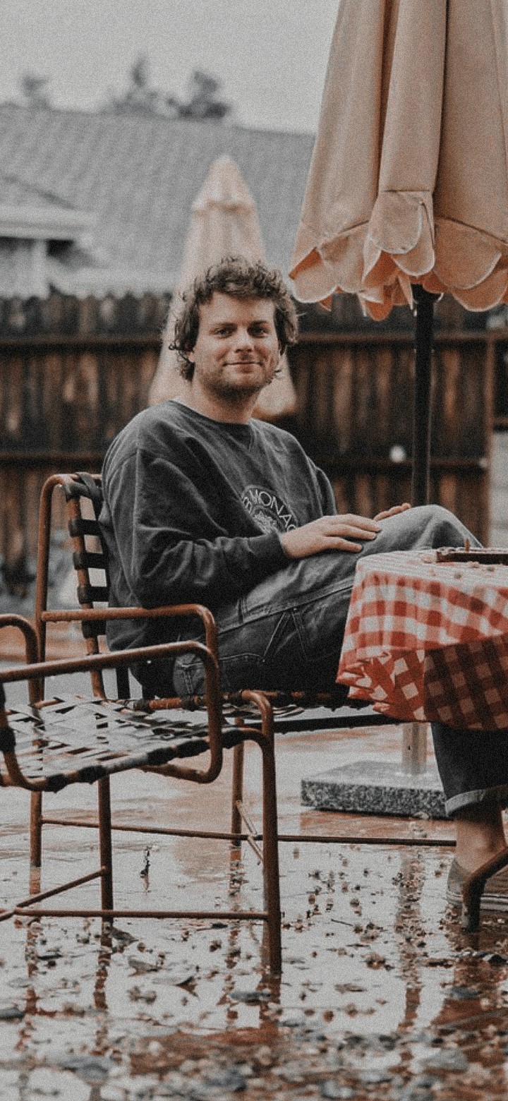 Mac Demarco Wallpapers