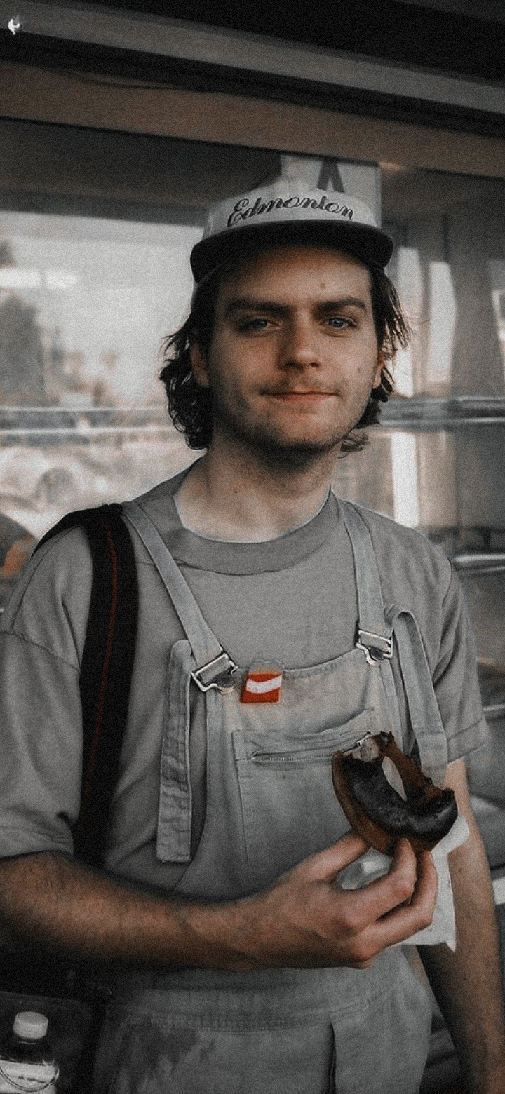 Mac Demarco Wallpapers