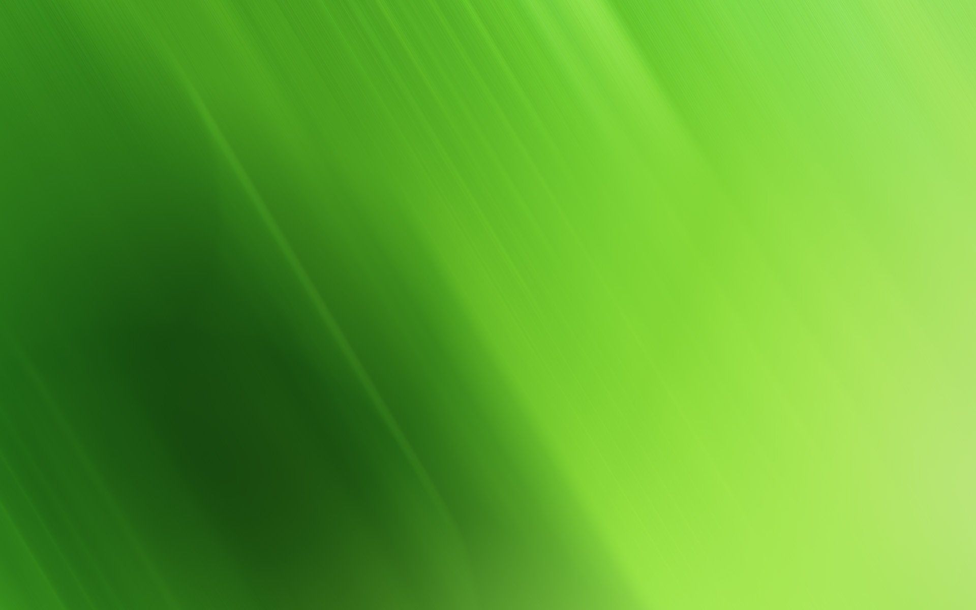 Mac Green Wallpapers