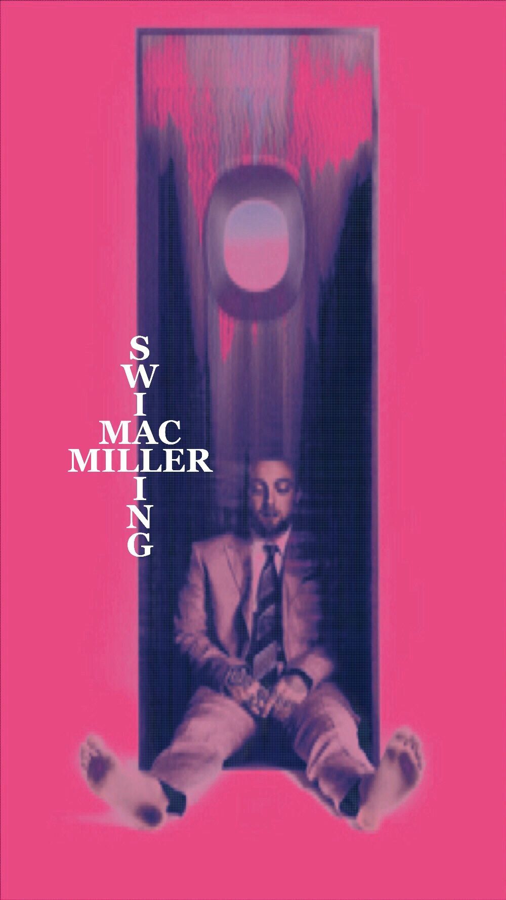 Mac Miller Wallpapers