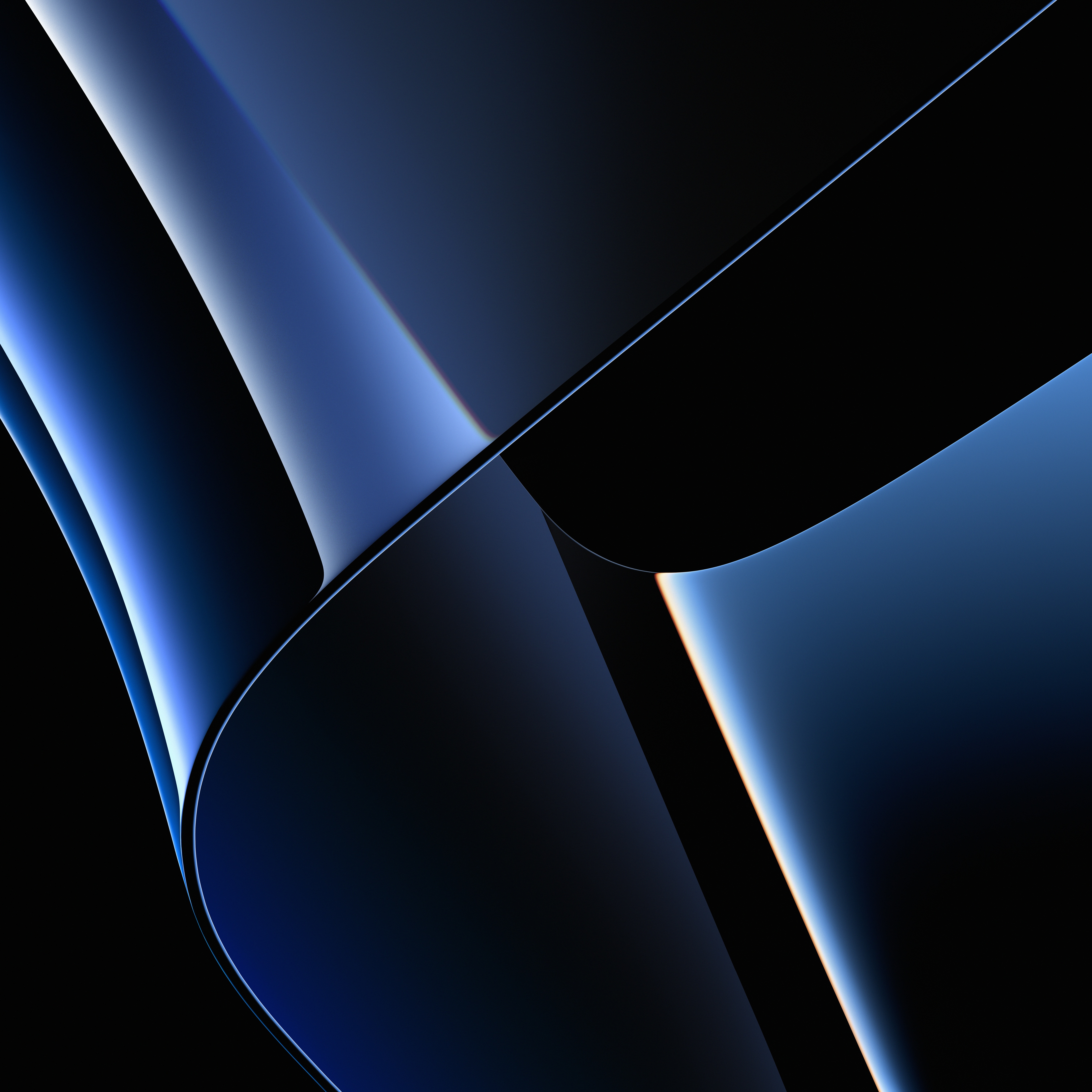 Mac Pro Wallpapers