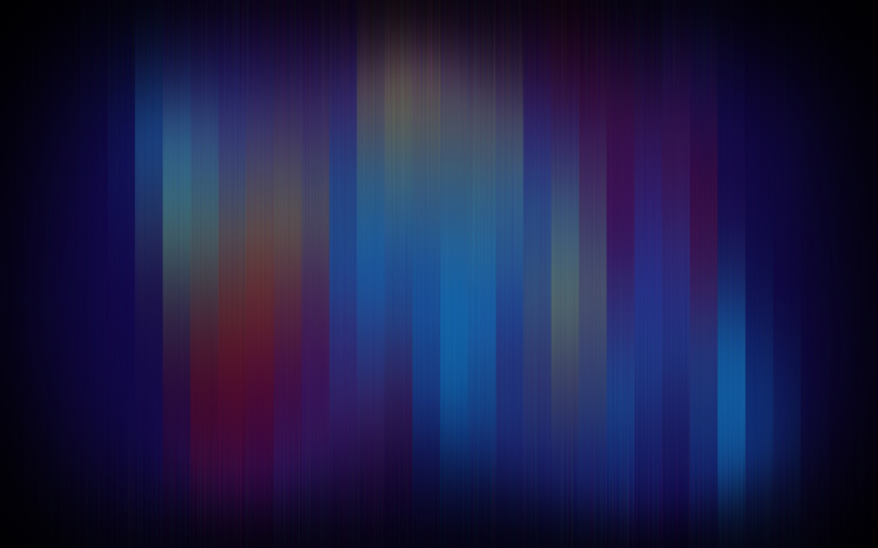 Mac Pro Wallpapers