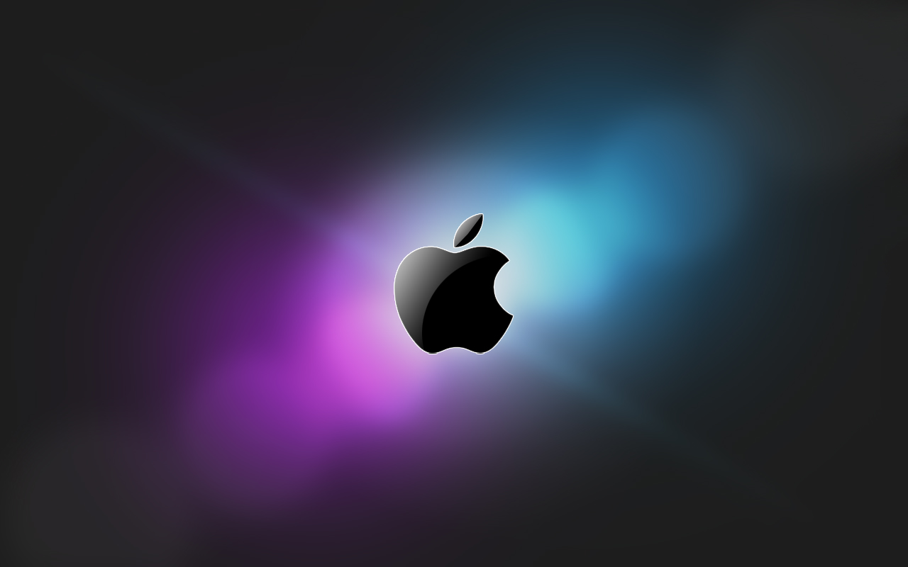 Mac Pro Wallpapers