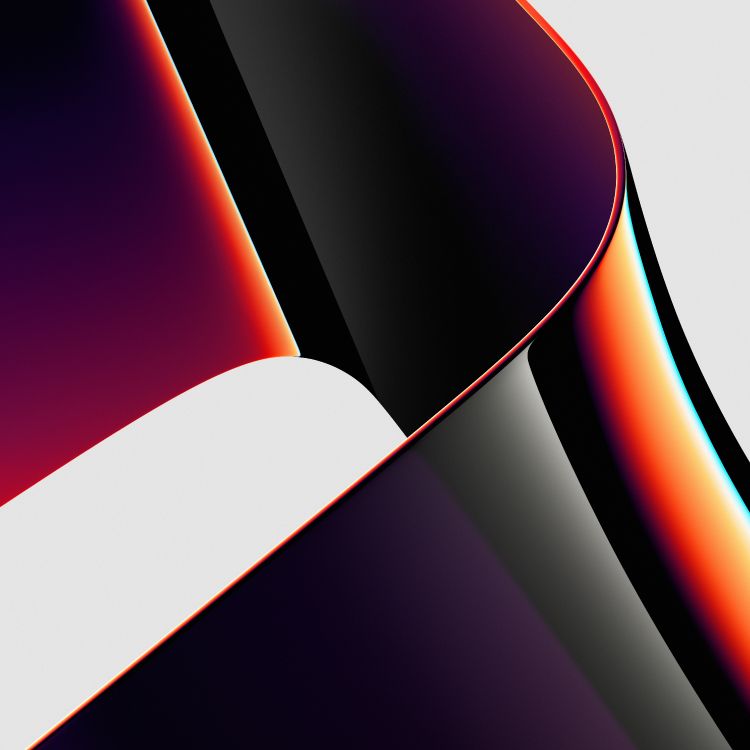 Mac Pro Wallpapers