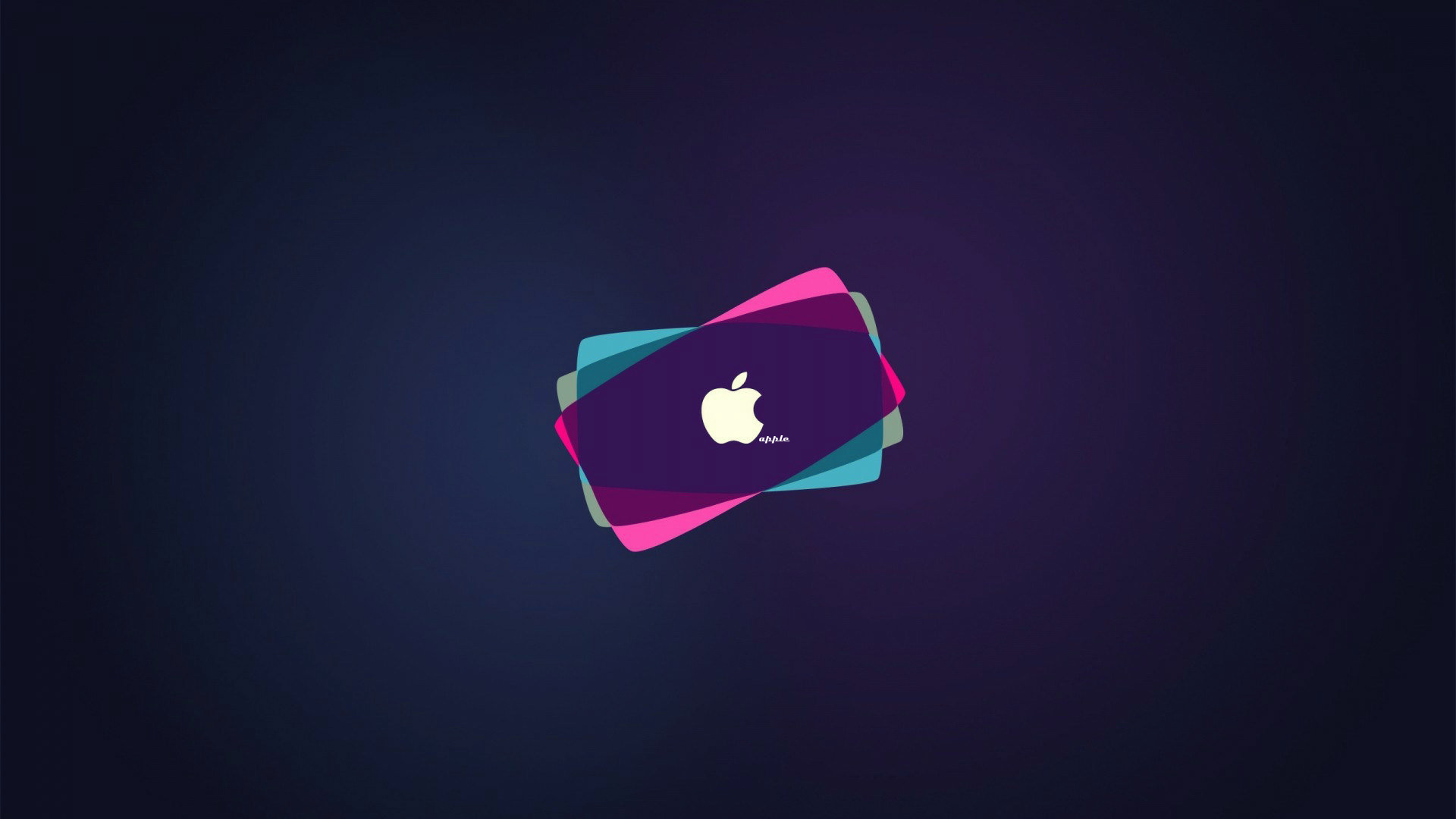 Mac Wallpapers