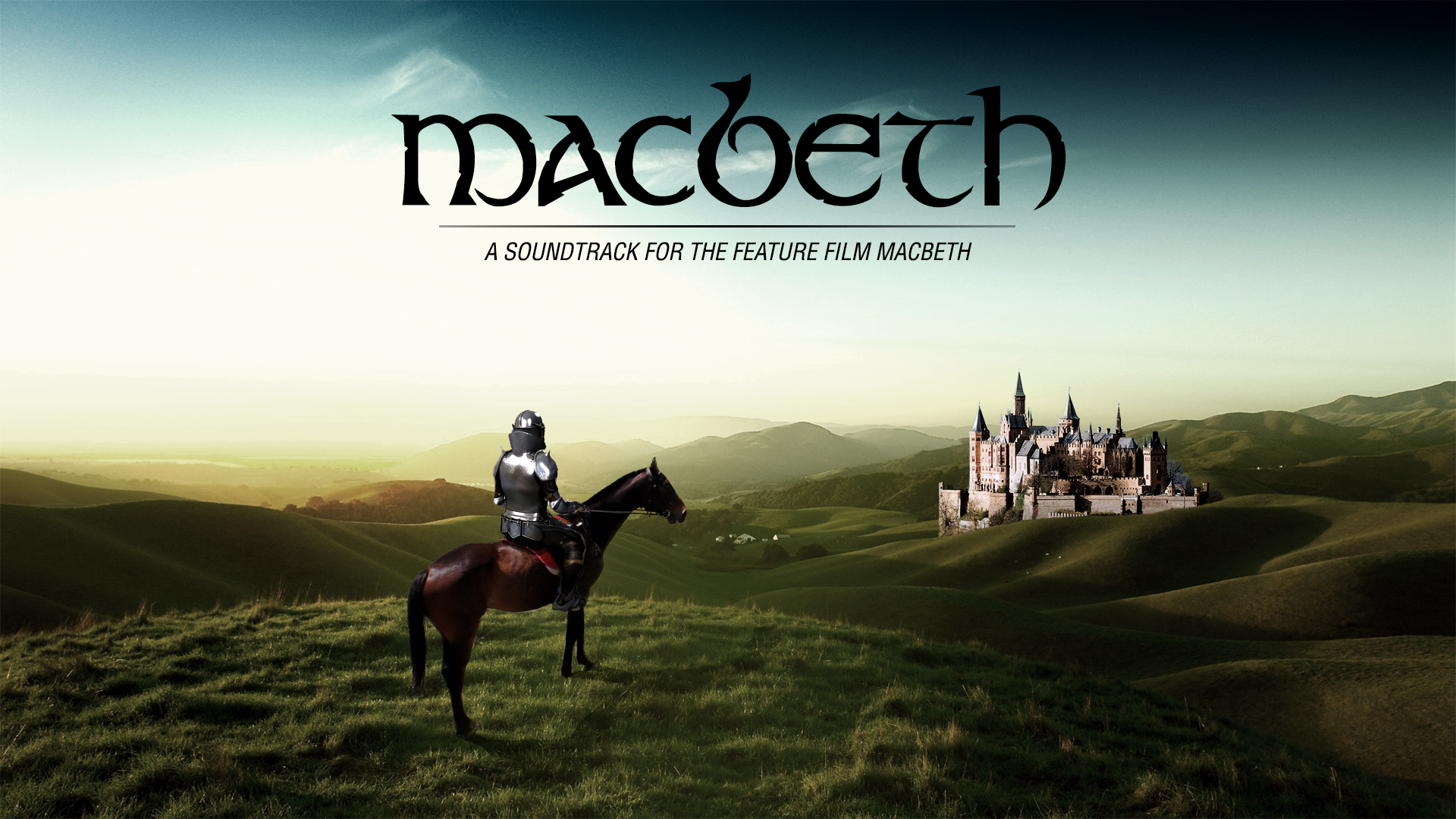 Macbeth Wallpapers