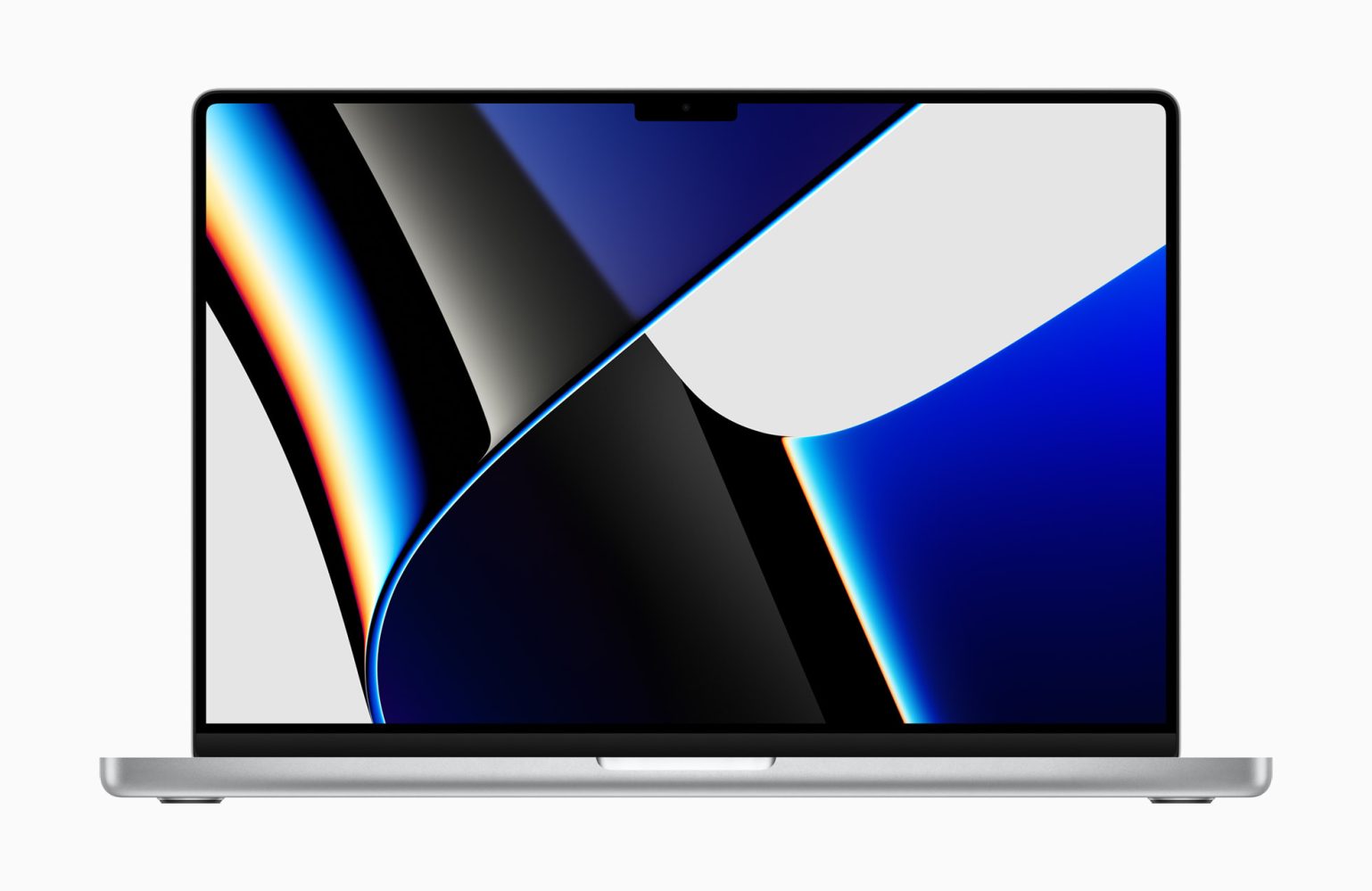 Macbook Retina Wallpapers