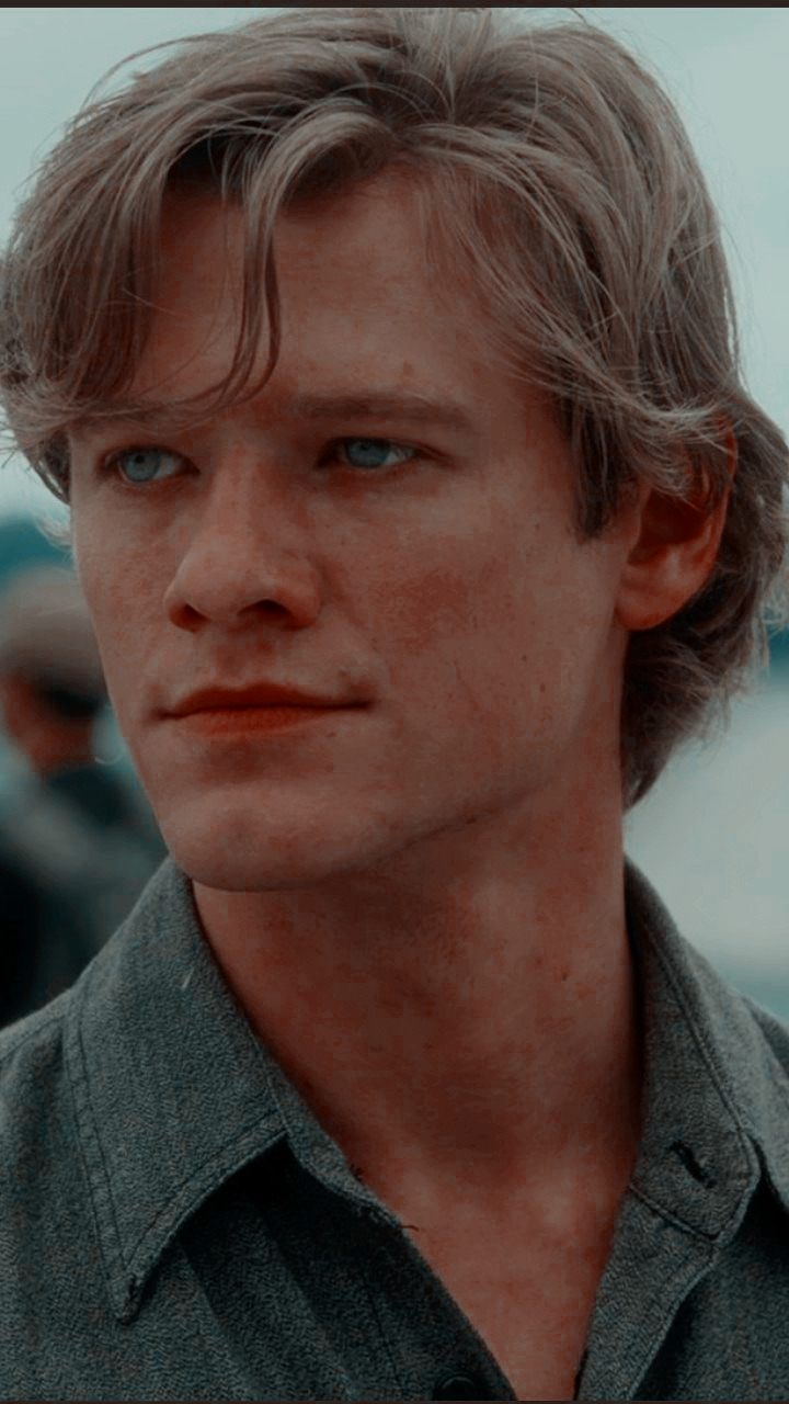 Macgyver Wallpapers