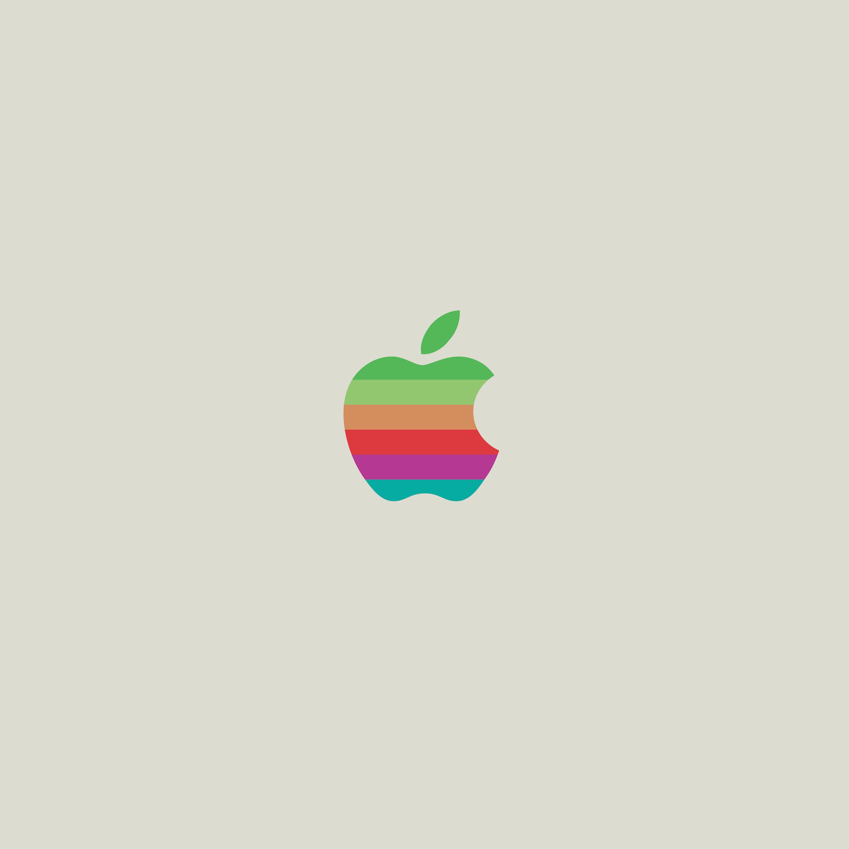 Macintosh Wallpapers