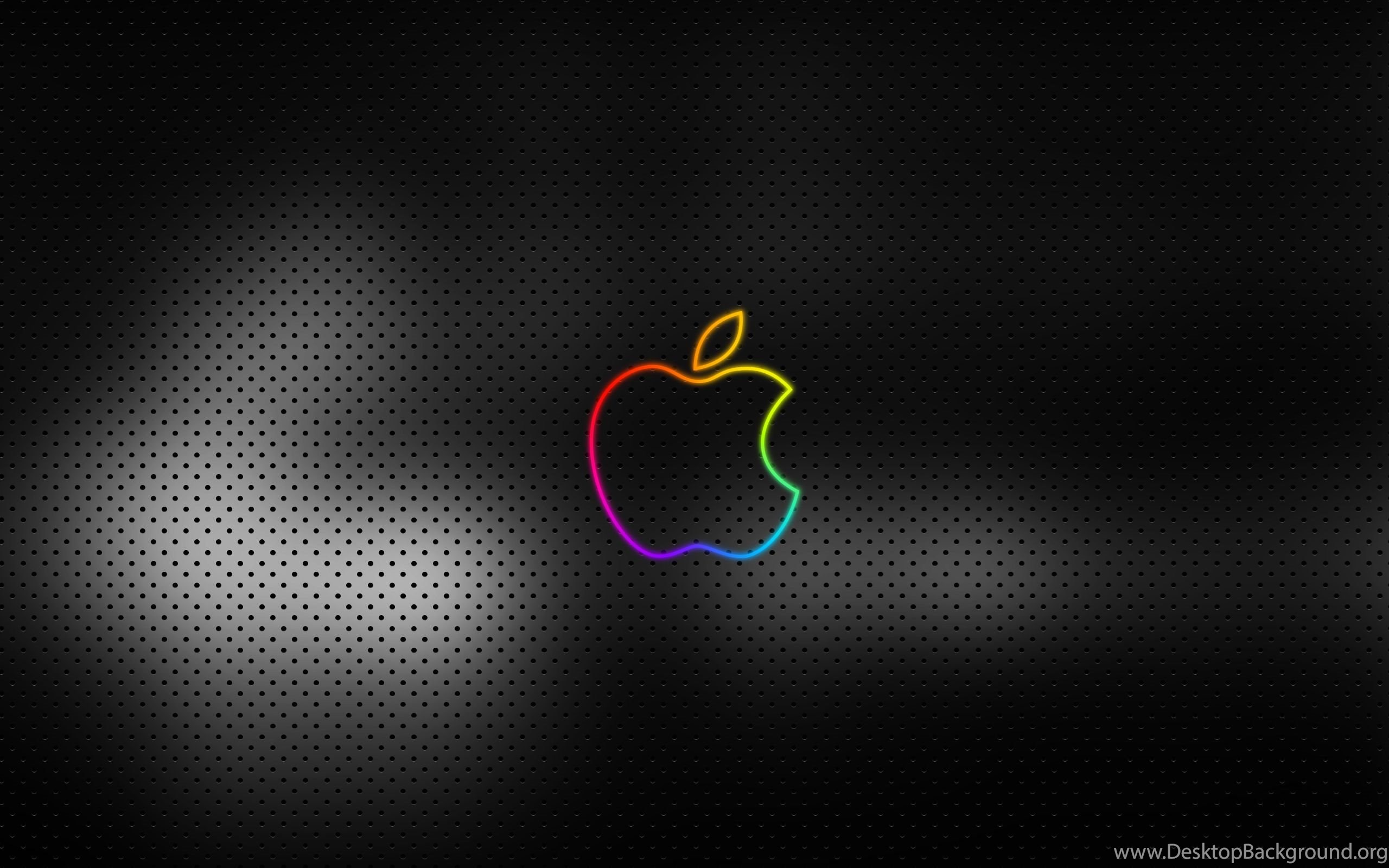 Macintosh Wallpapers