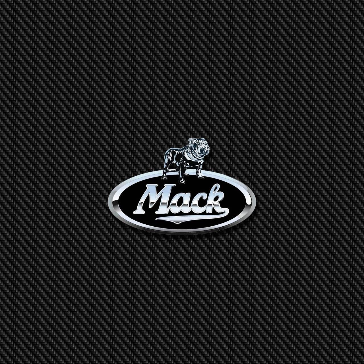 Mack Granite Wallpapers