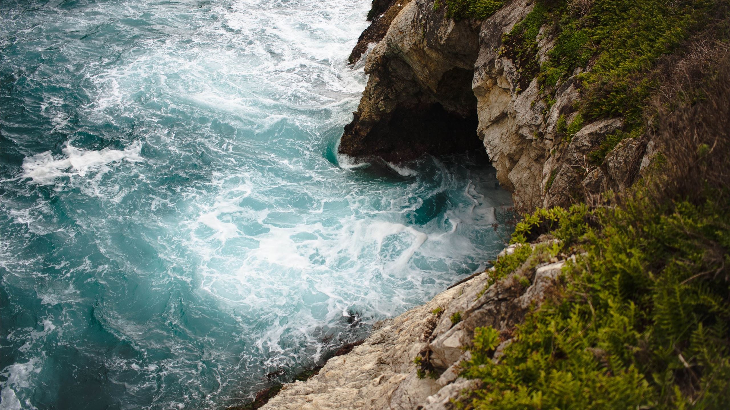 Macos Big Sur Daylight Wallpapers