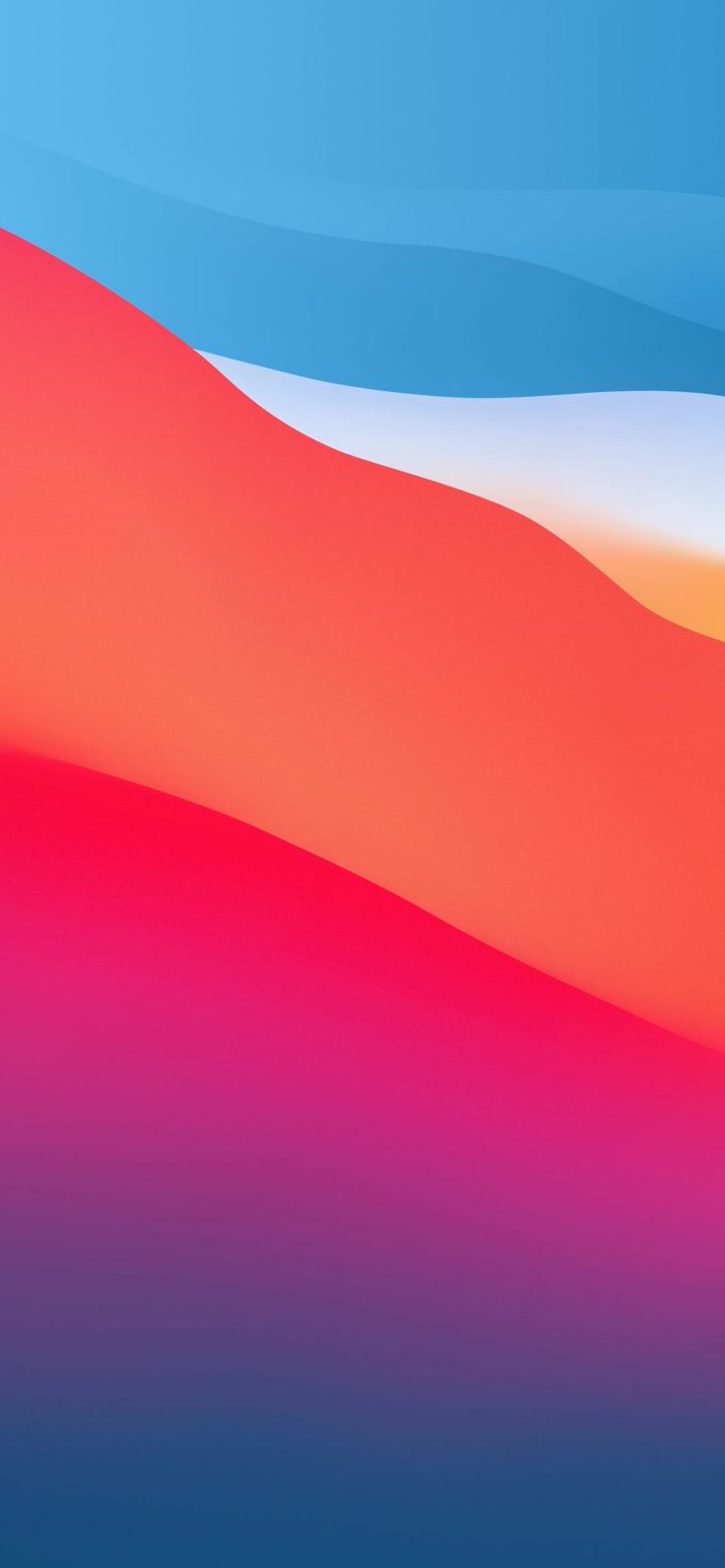 Macos For Iphone Wallpapers