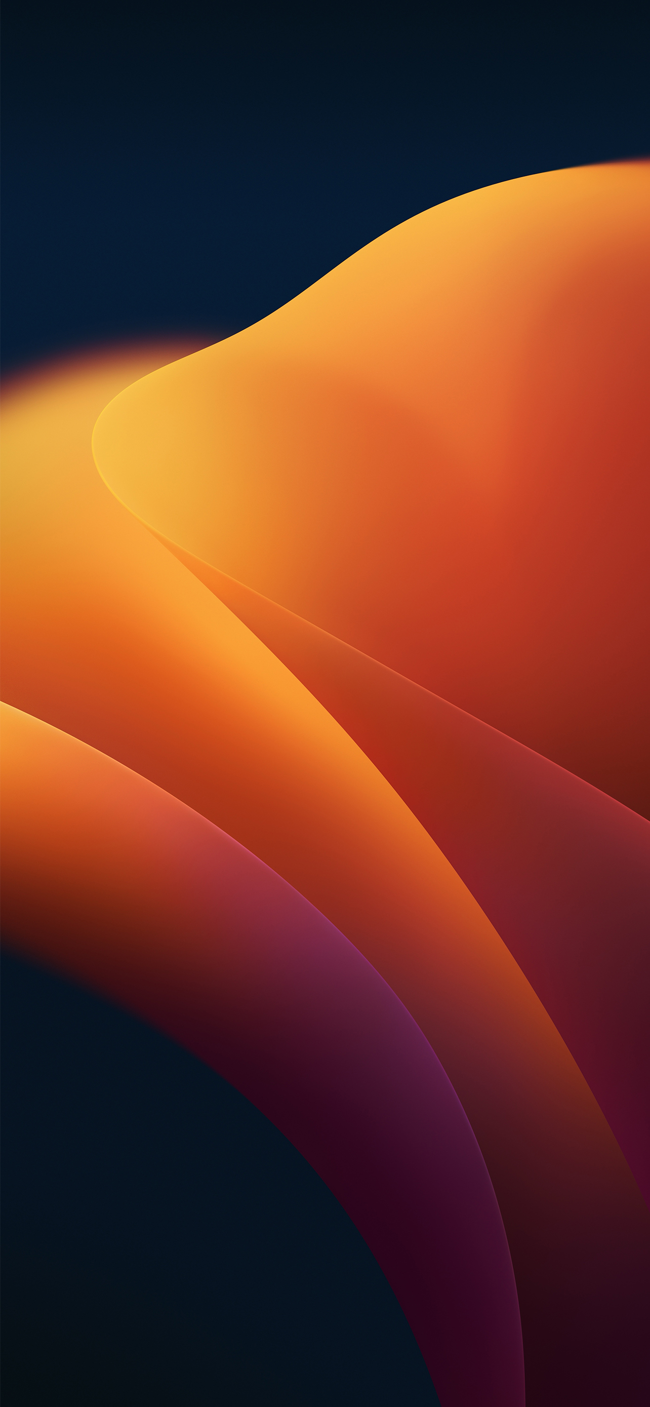 Macos For Iphone Wallpapers