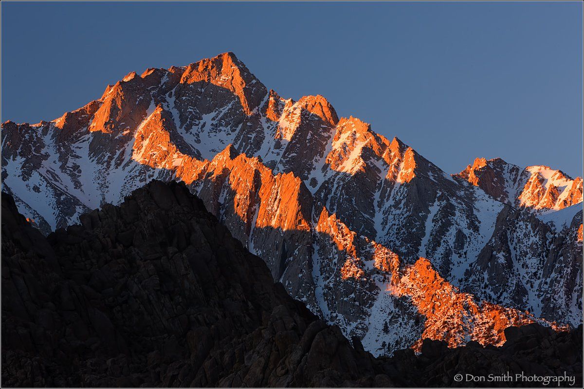 Macos High Sierra Wallpapers