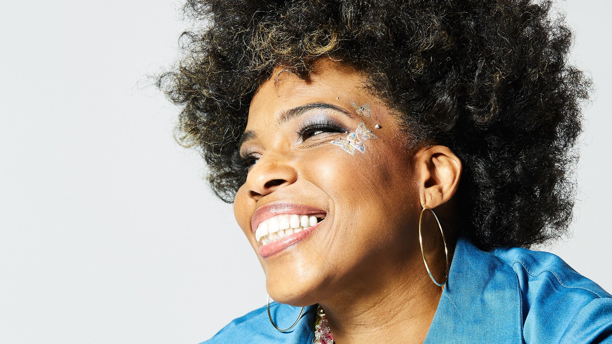 Macy Gray Wallpapers