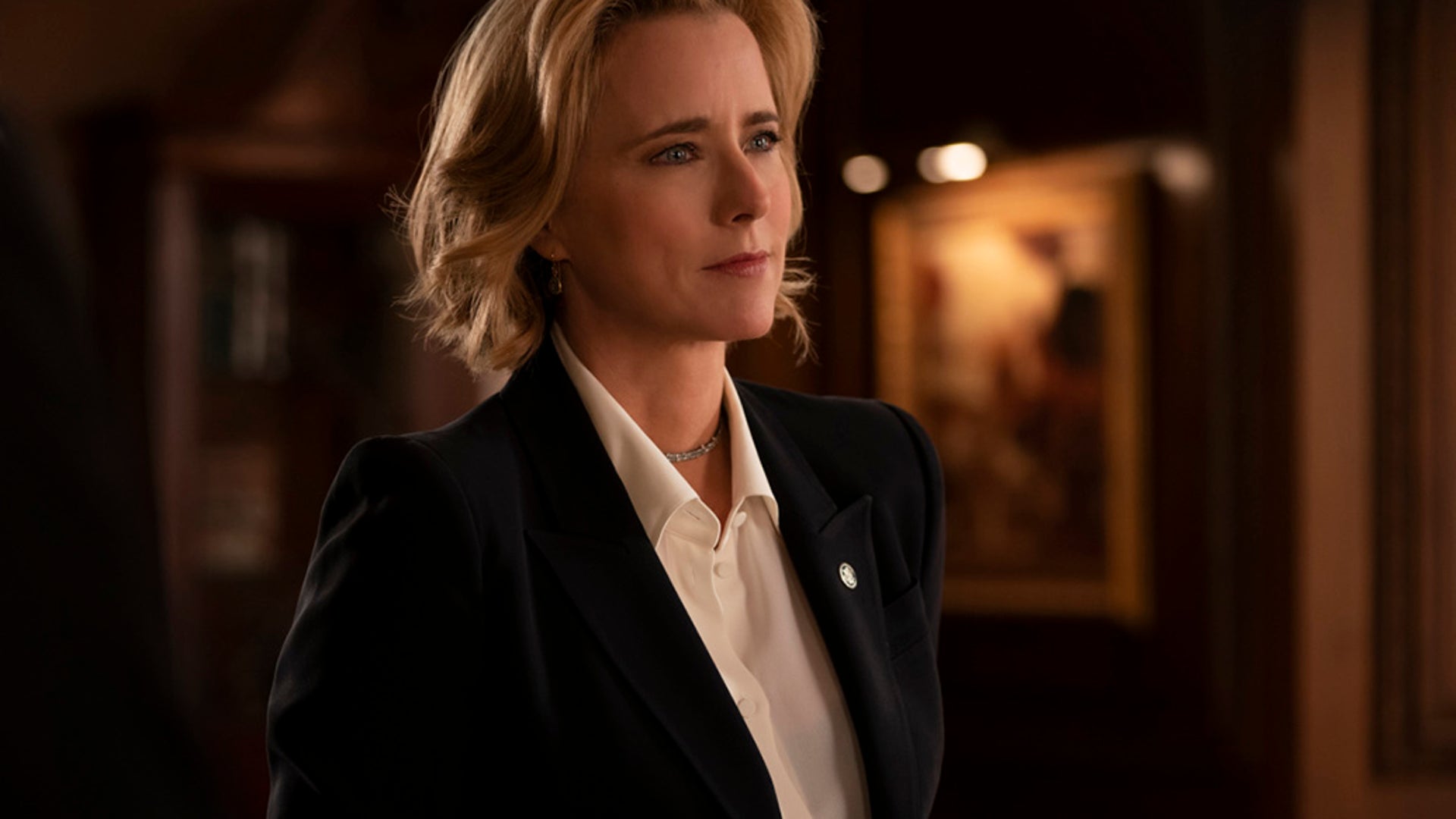 Madam Secretary Images Wallpapers