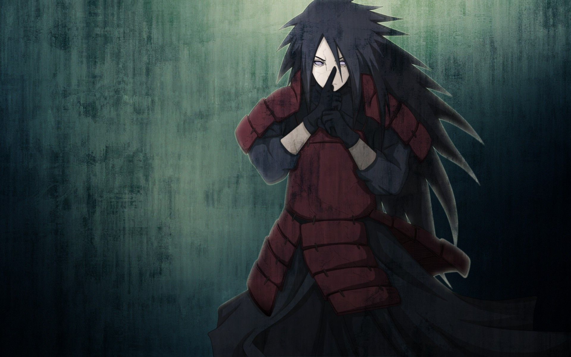 Madara Live Wallpapers