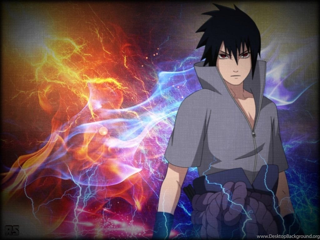 Madara Susanoo Wallpapers