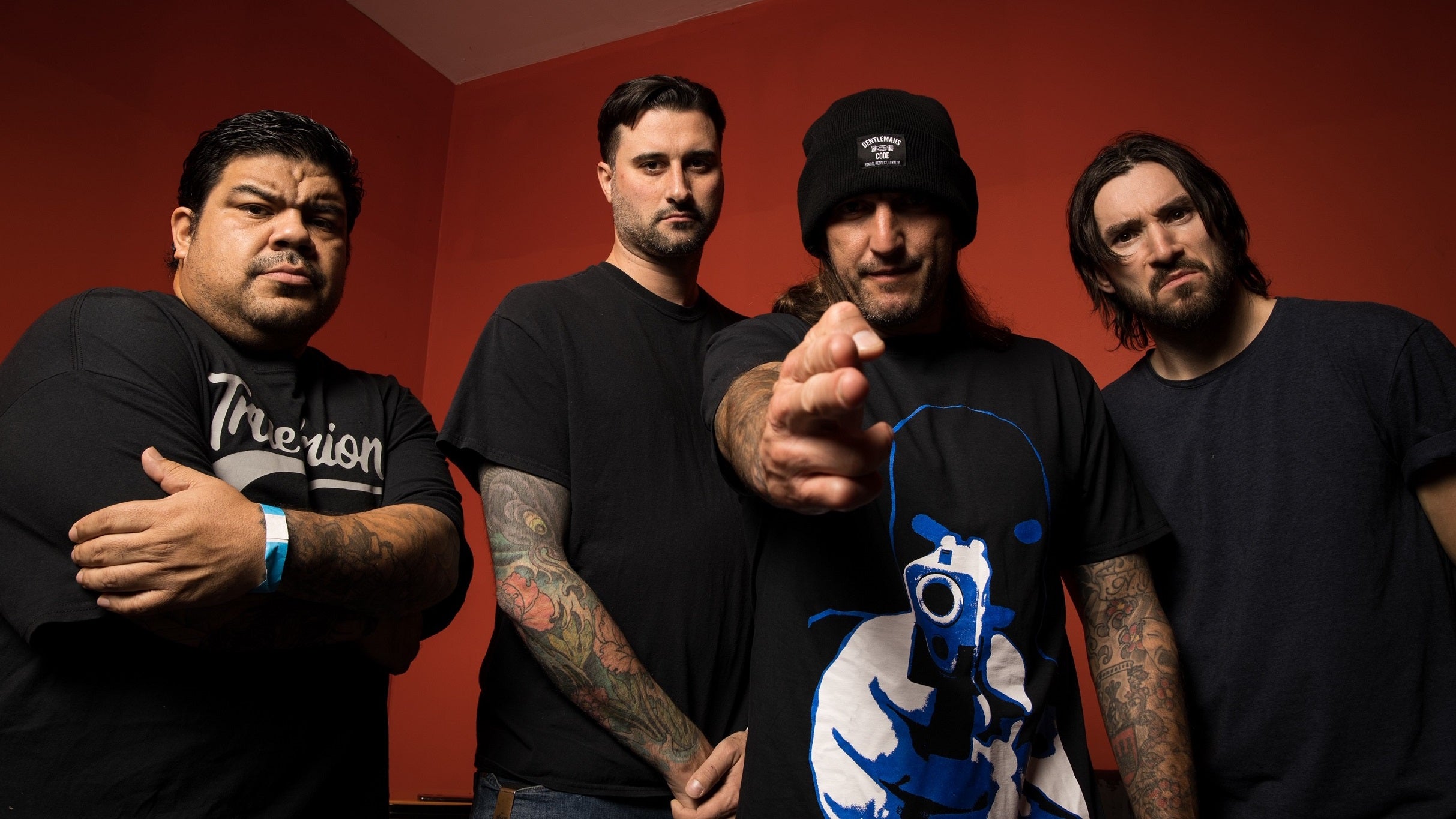 Madball Wallpapers