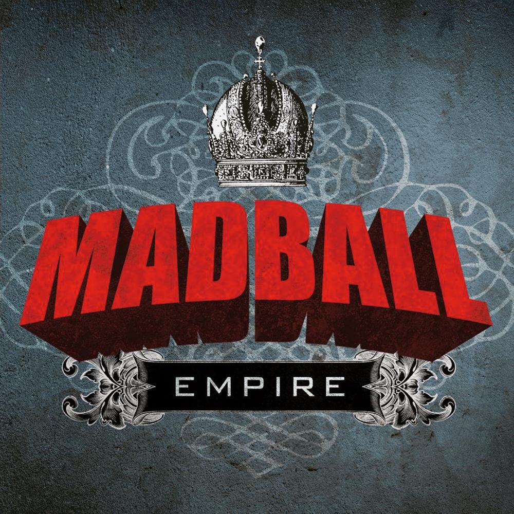 Madball Wallpapers