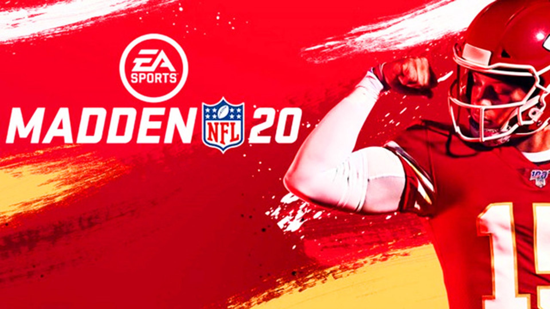 Madden 20 Wallpapers