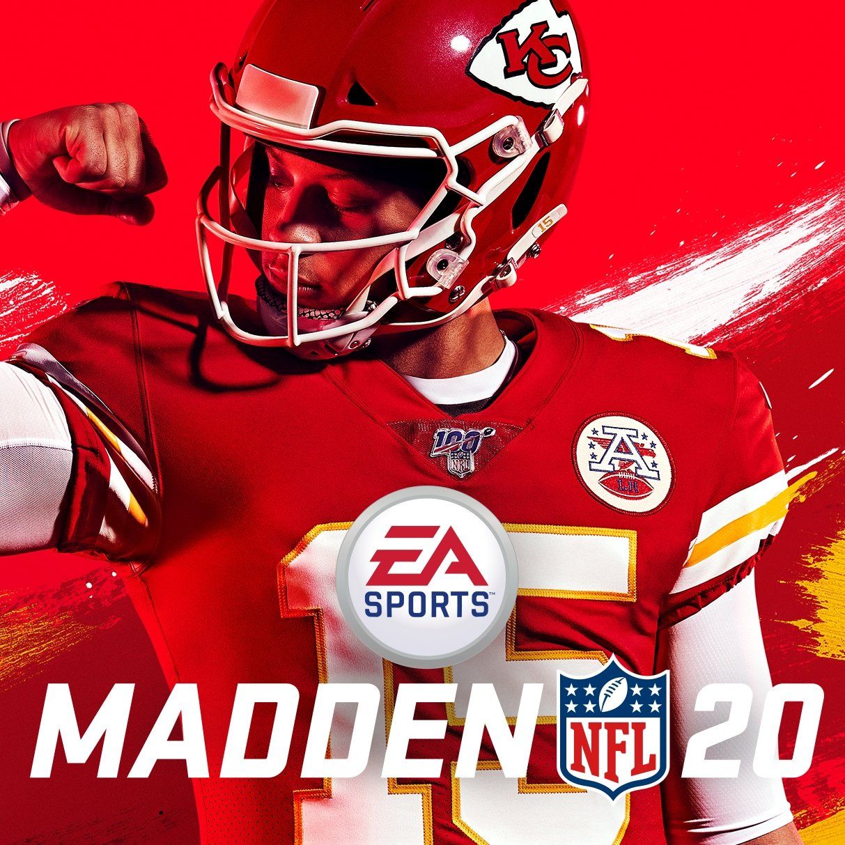 Madden 21 Wallpapers